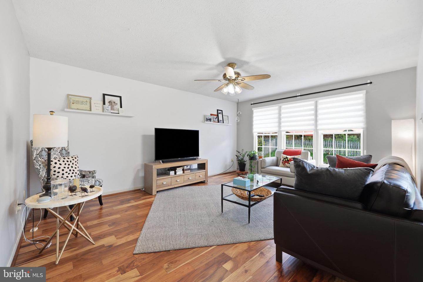 9059 Allington Manor Cir W Property Photo 18