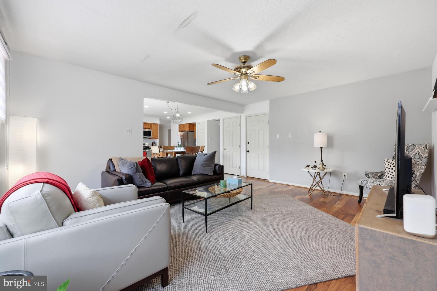 9059 Allington Manor Cir W Property Photo 19