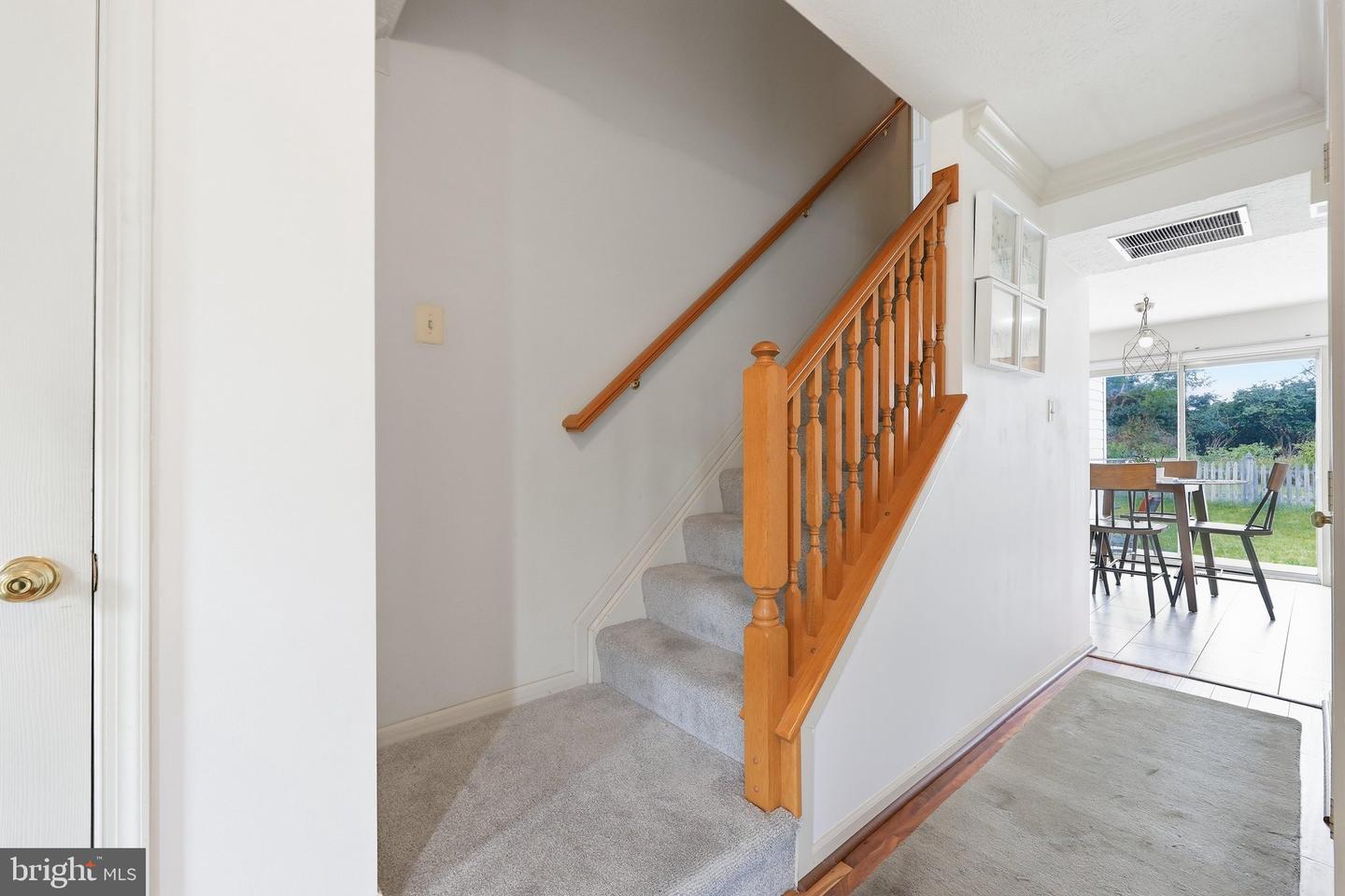 9059 Allington Manor Cir W Property Photo 20