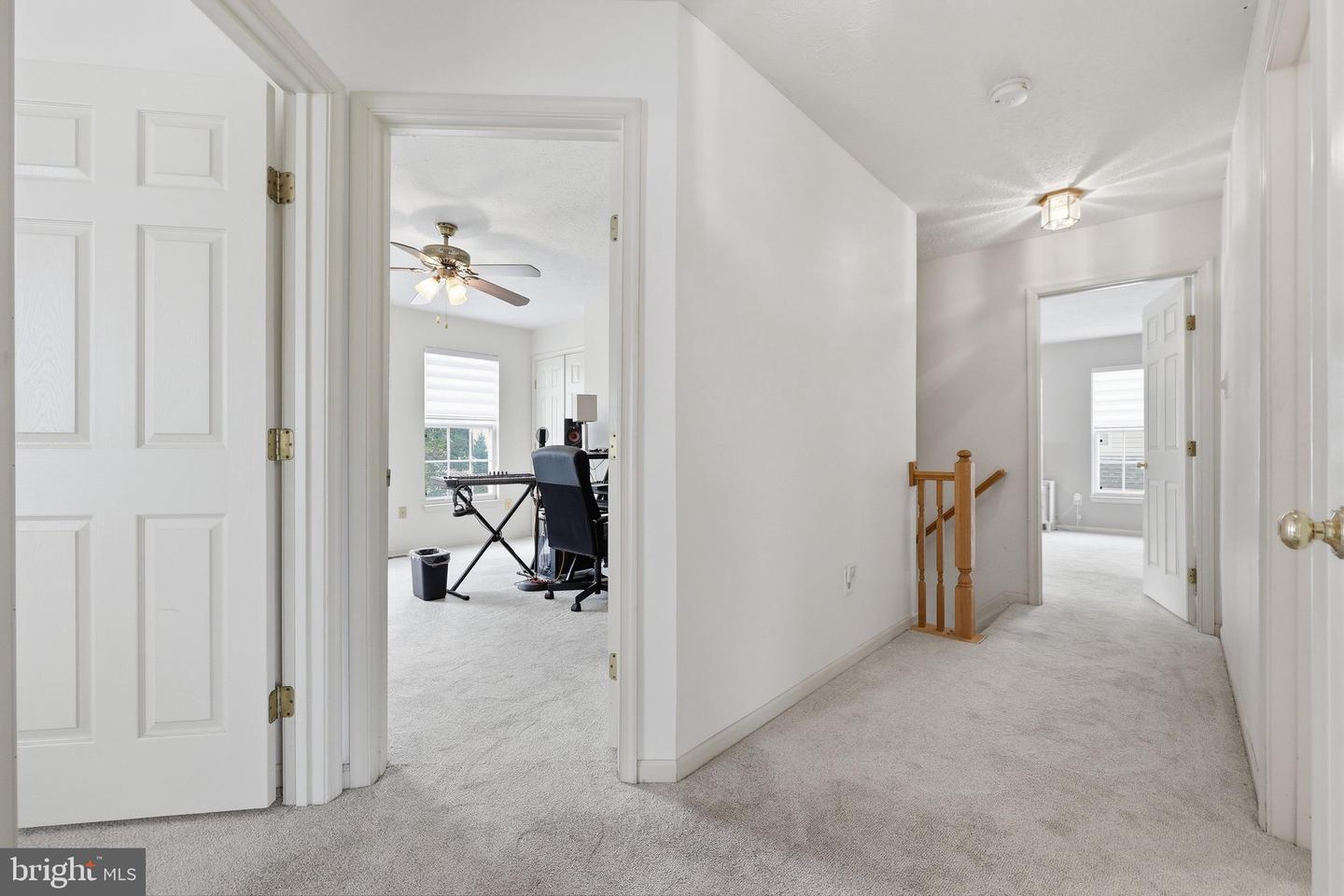 9059 Allington Manor Cir W Property Photo 21