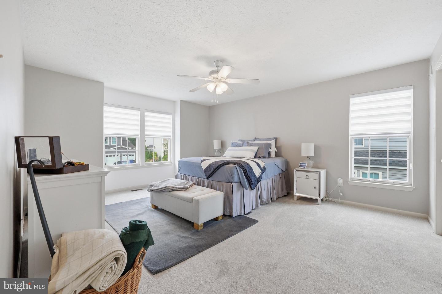 9059 Allington Manor Cir W Property Photo 22