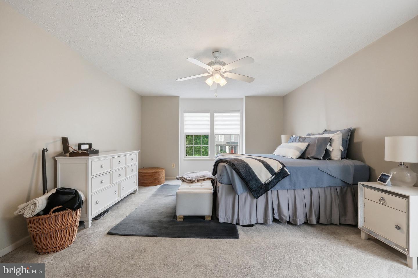 9059 Allington Manor Cir W Property Photo 23