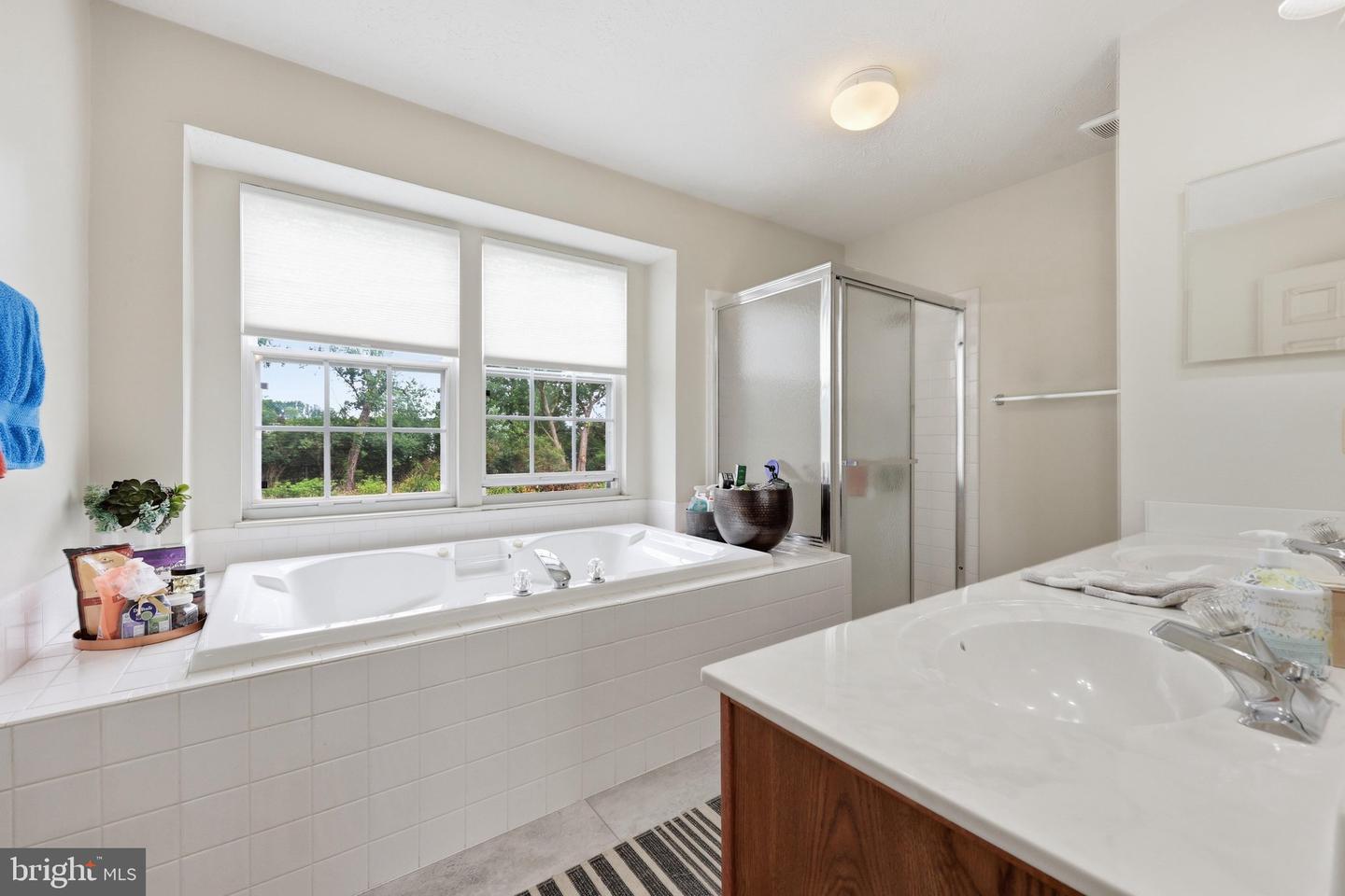 9059 Allington Manor Cir W Property Photo 27