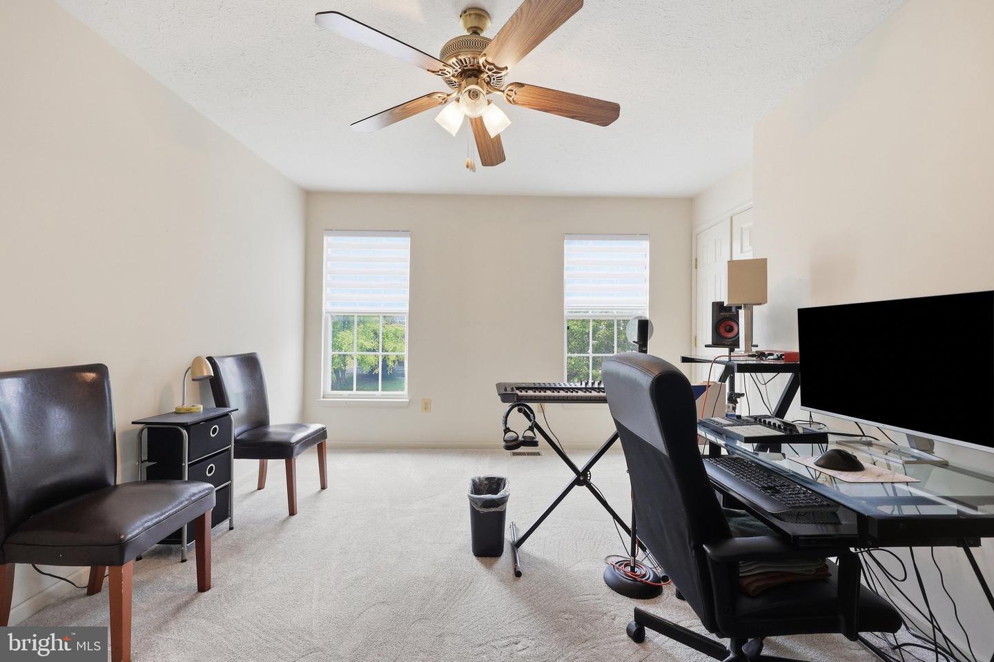 9059 Allington Manor Cir W Property Photo 30