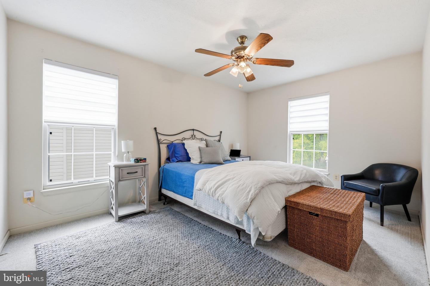 9059 Allington Manor Cir W Property Photo 31