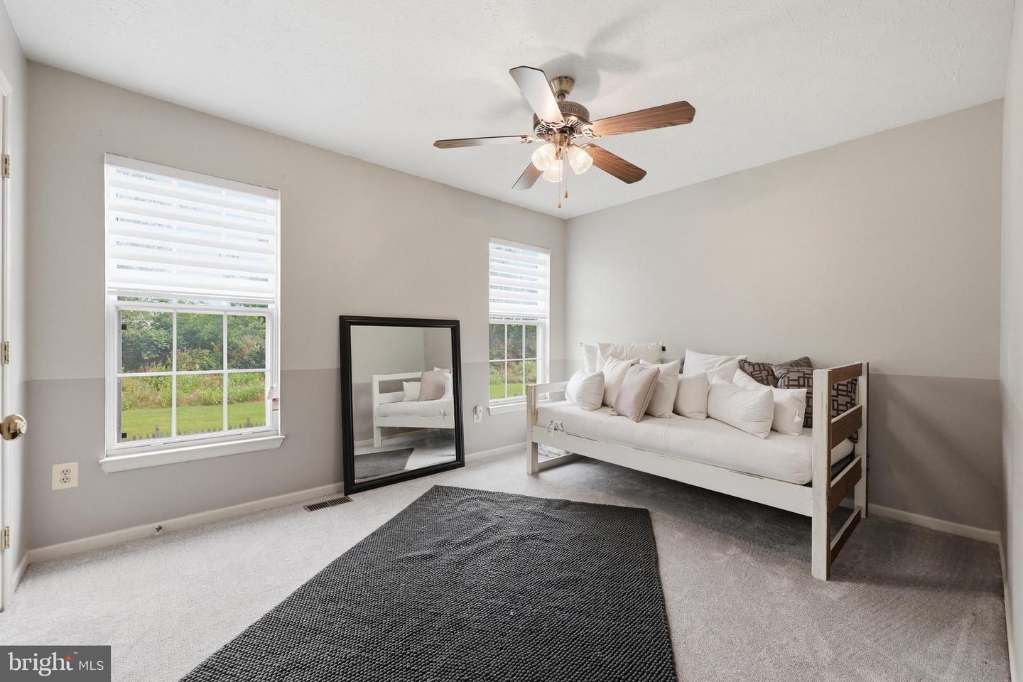 9059 Allington Manor Cir W Property Photo 32