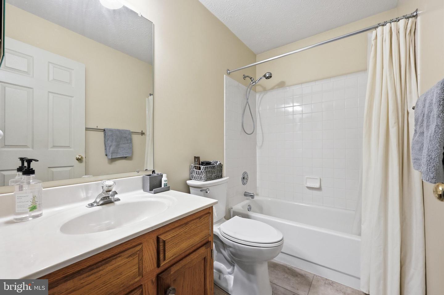 9059 Allington Manor Cir W Property Photo 33