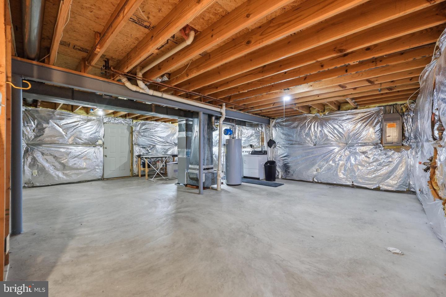 9059 Allington Manor Cir W Property Photo 34