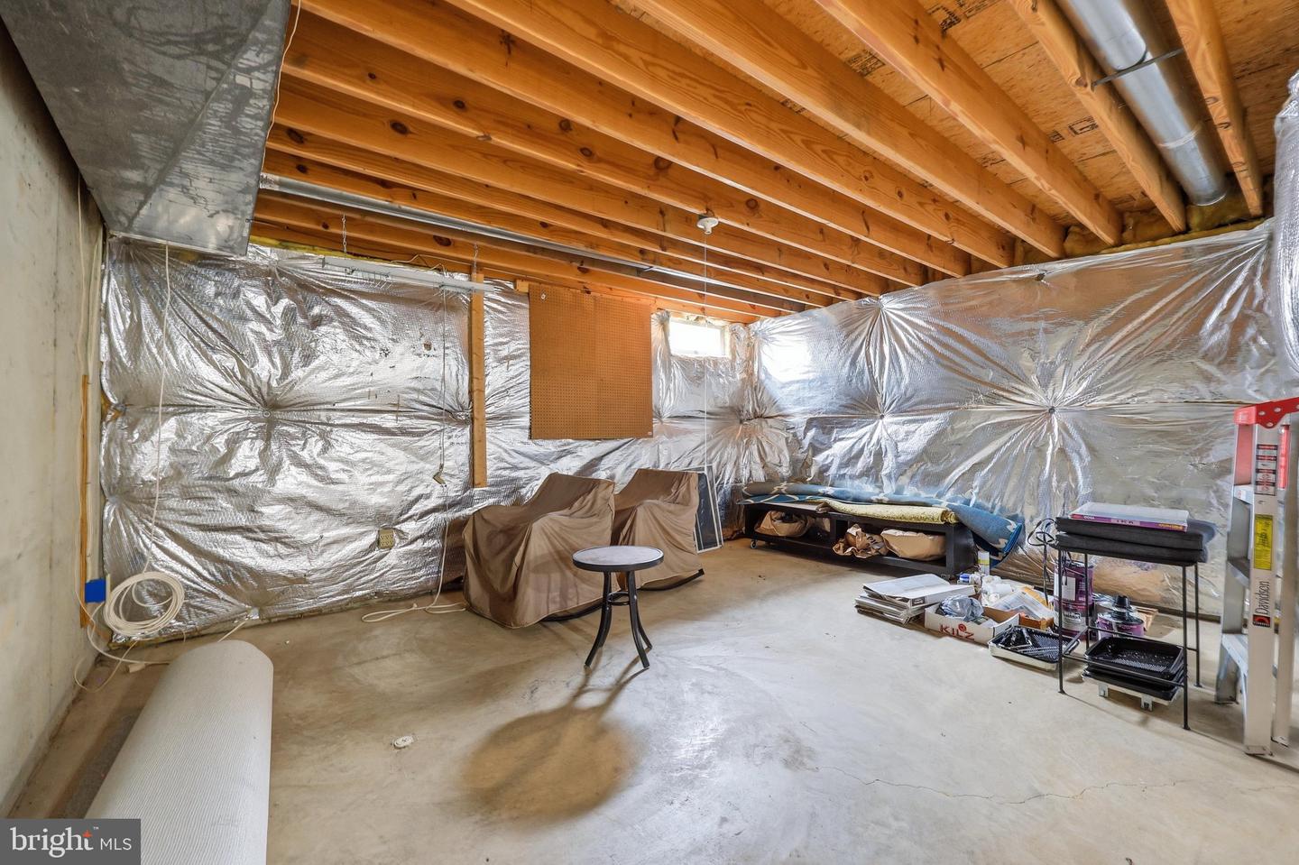 9059 Allington Manor Cir W Property Photo 36
