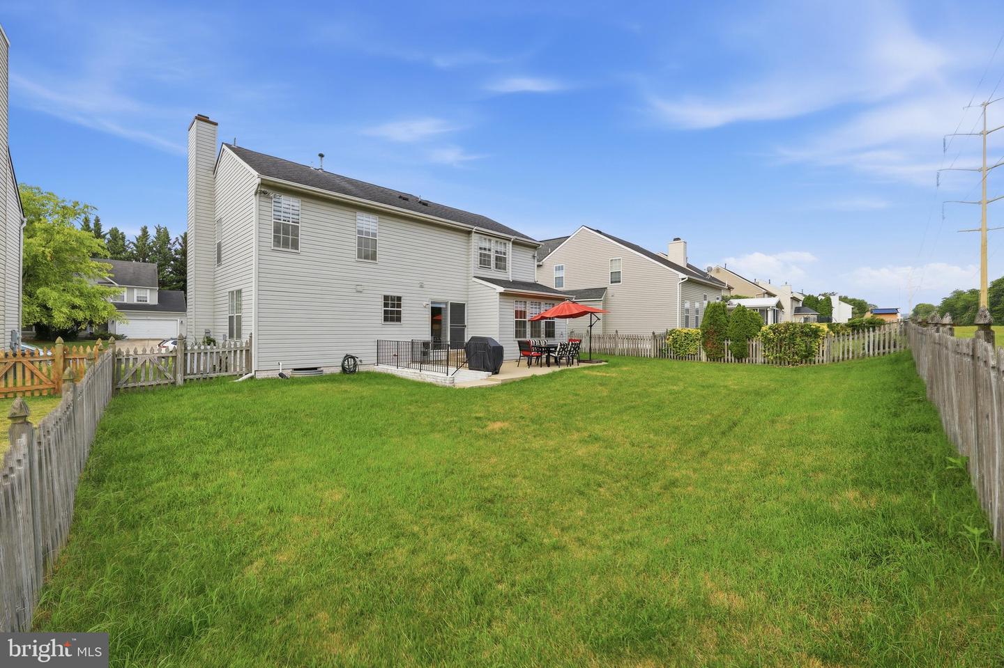 9059 Allington Manor Cir W Property Photo 42