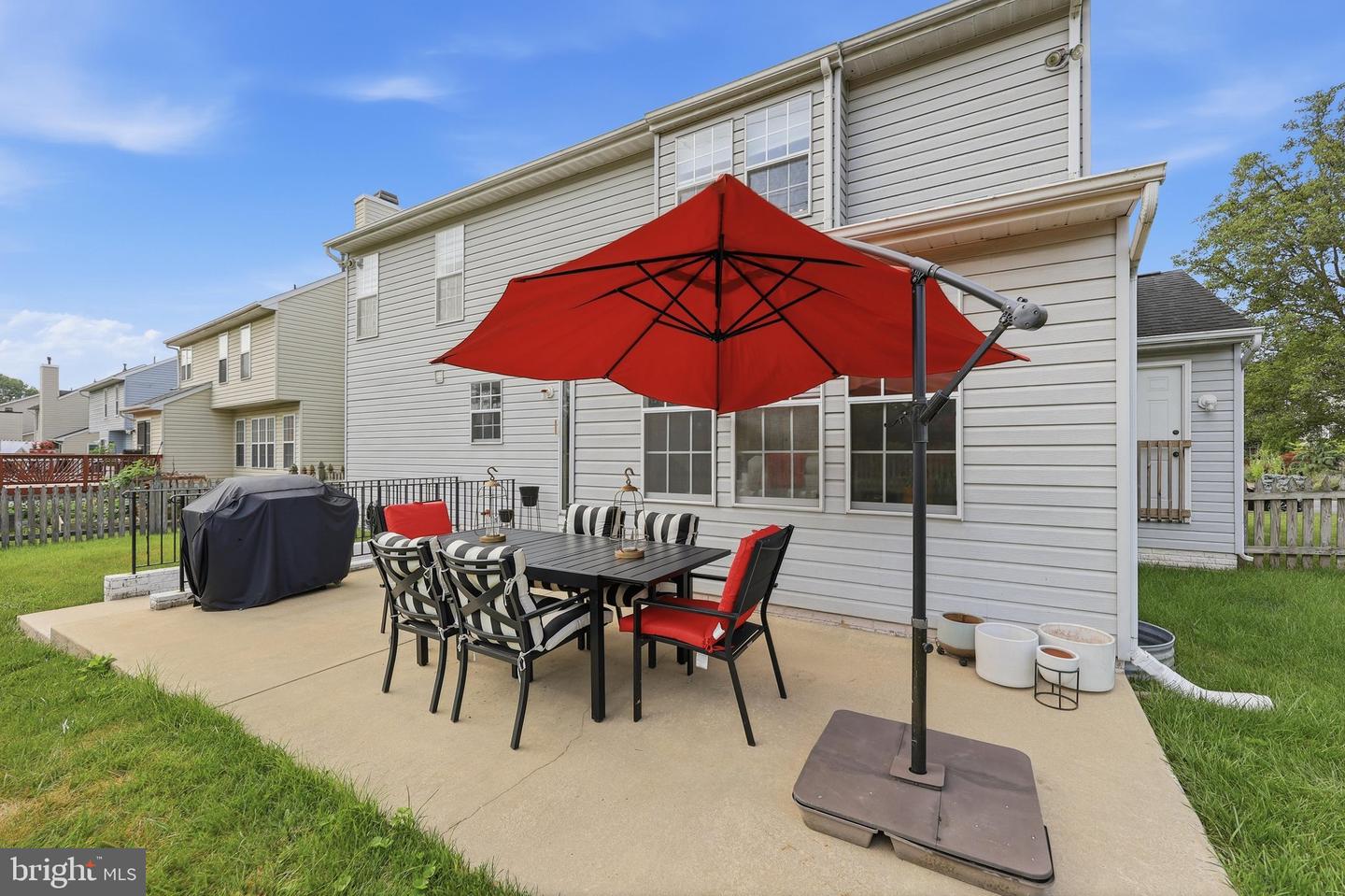 9059 Allington Manor Cir W Property Photo 44