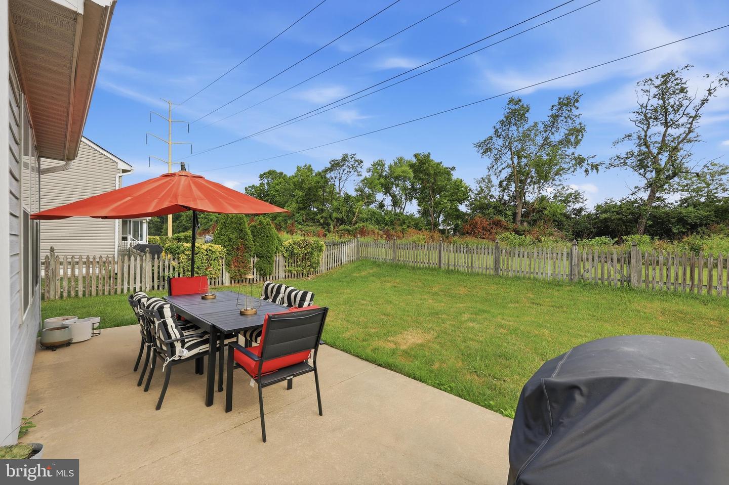 9059 Allington Manor Cir W Property Photo 45