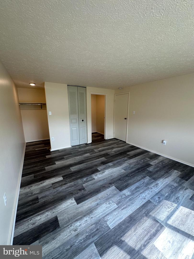 550 Heather Ridge Dr #g Property Photo 7