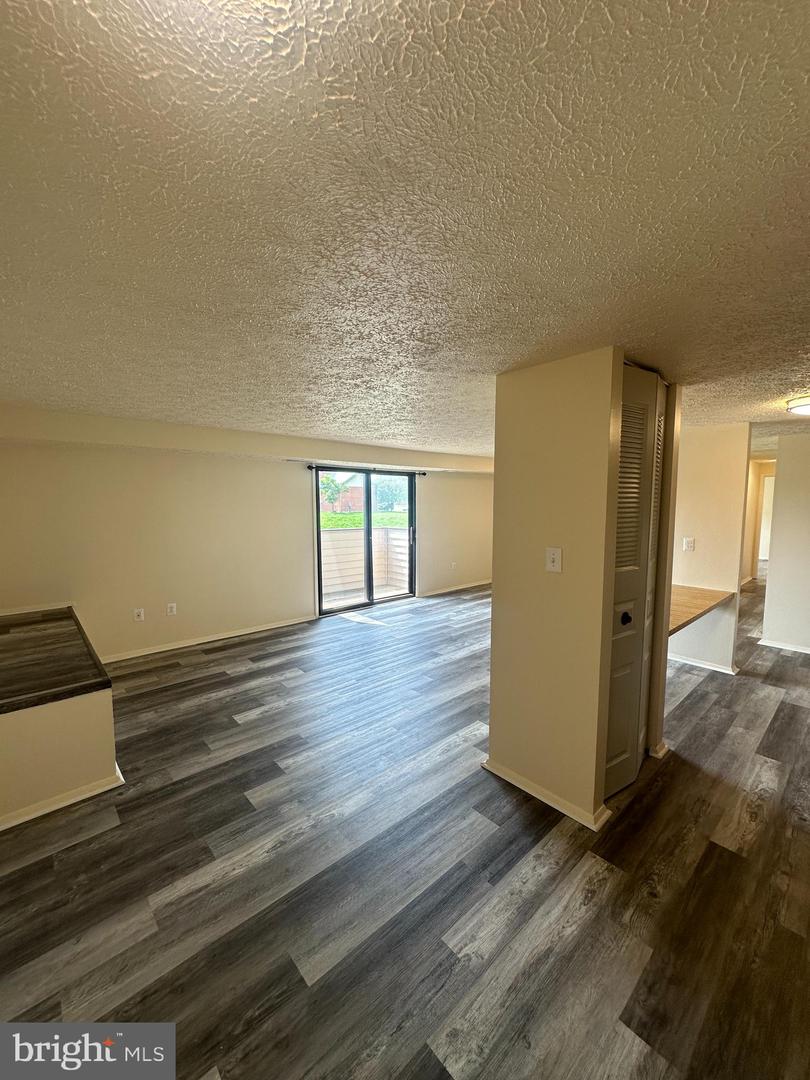 550 Heather Ridge Dr #g Property Photo 10