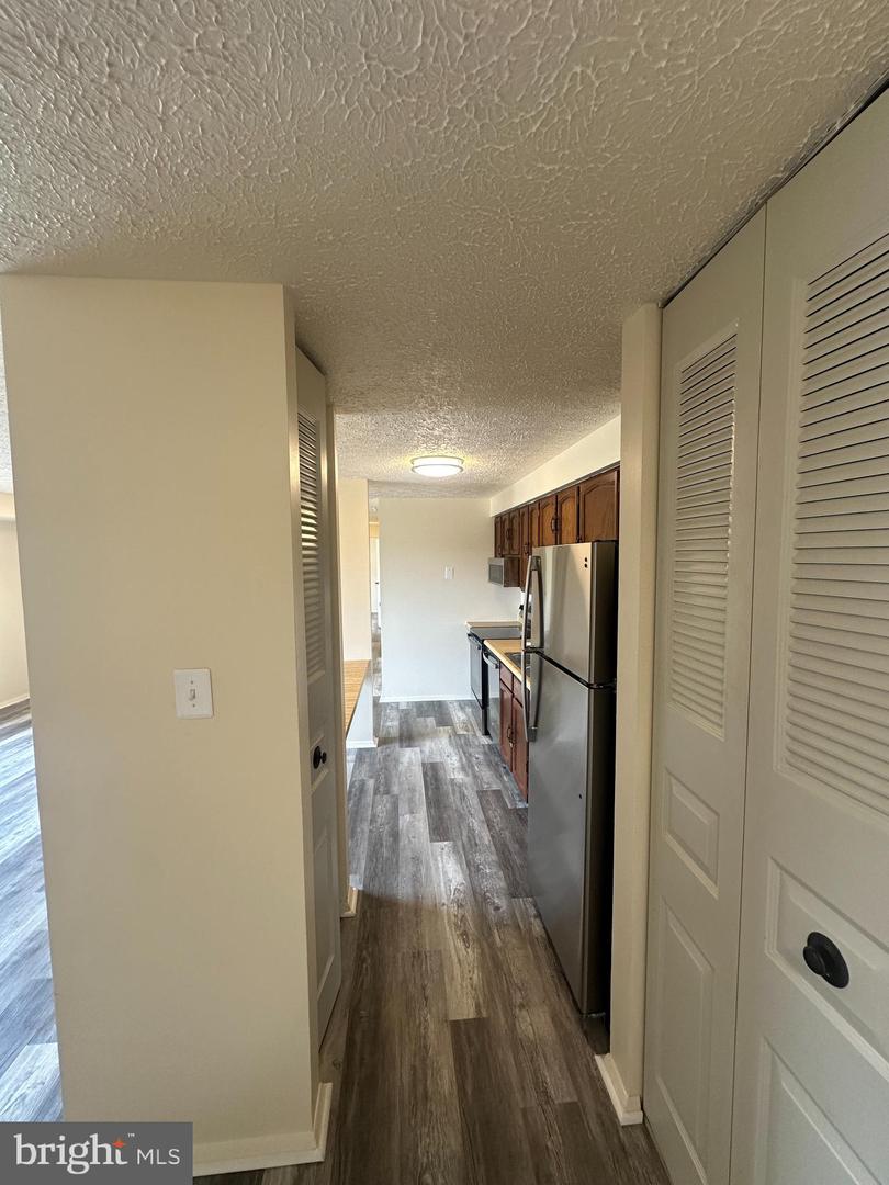 550 Heather Ridge Dr #g Property Photo 11