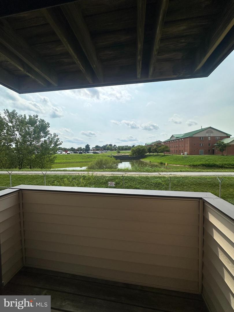 550 Heather Ridge Dr #g Property Photo 13