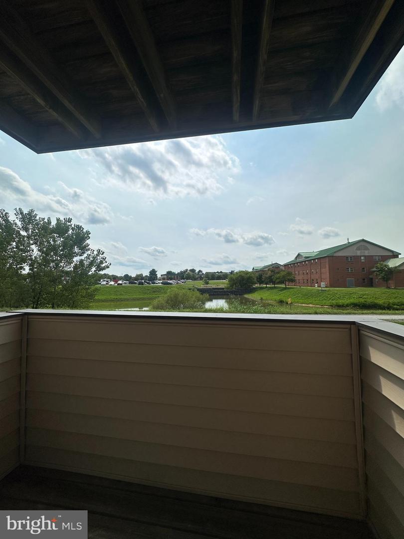 550 Heather Ridge Dr #g Property Photo 14