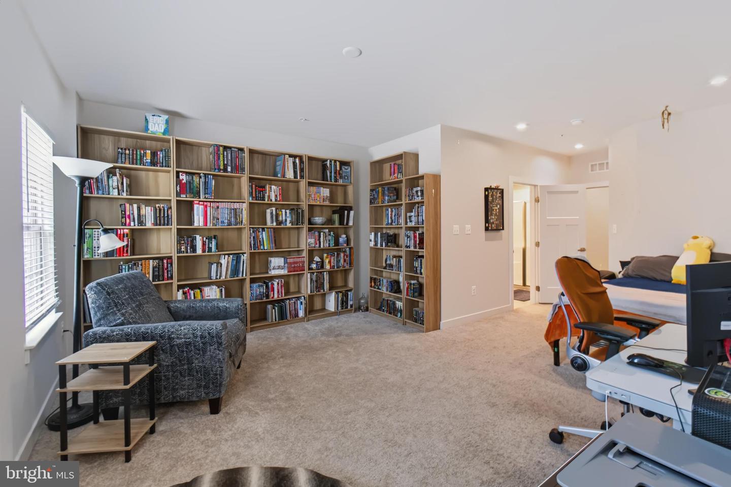 5920 Etterbeek St Property Photo 12