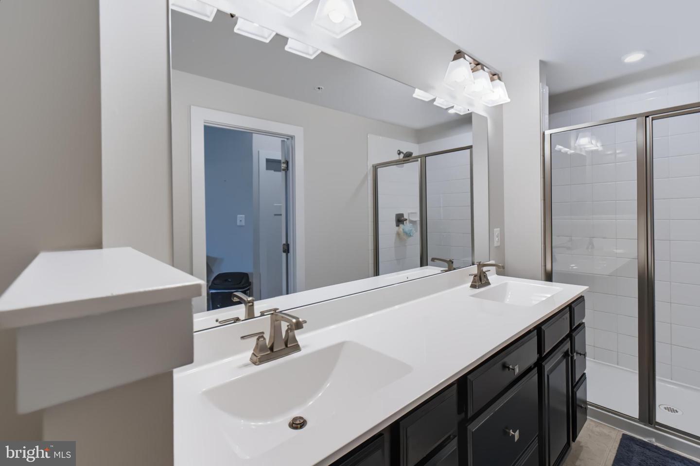 5920 Etterbeek St Property Photo 15