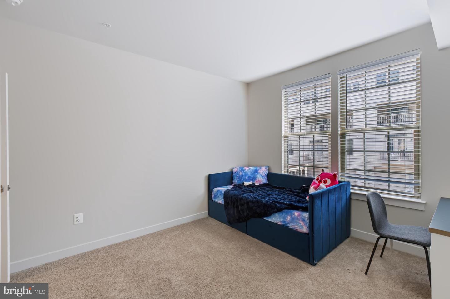 5920 Etterbeek St Property Photo 18