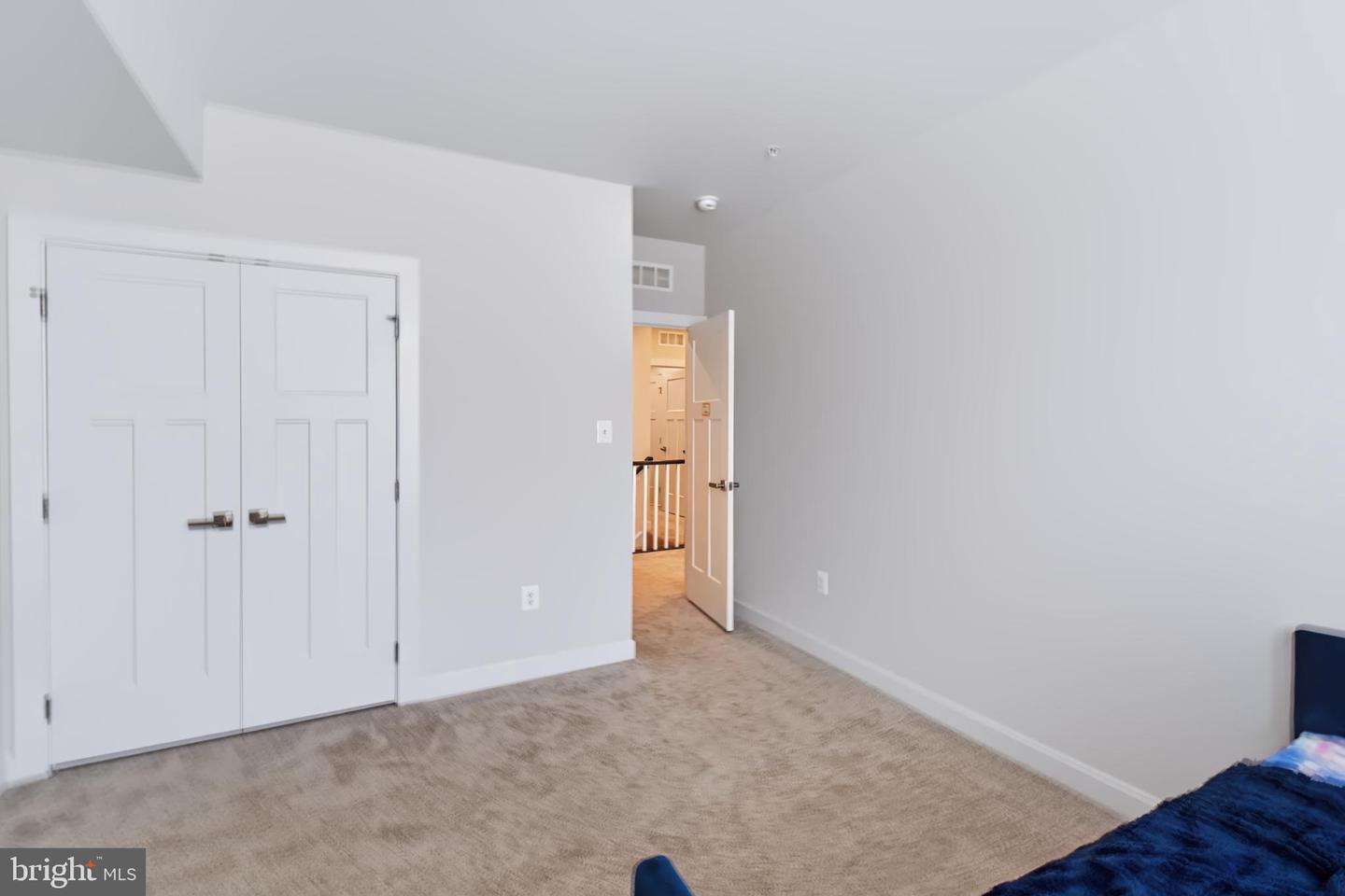 5920 Etterbeek St Property Photo 19