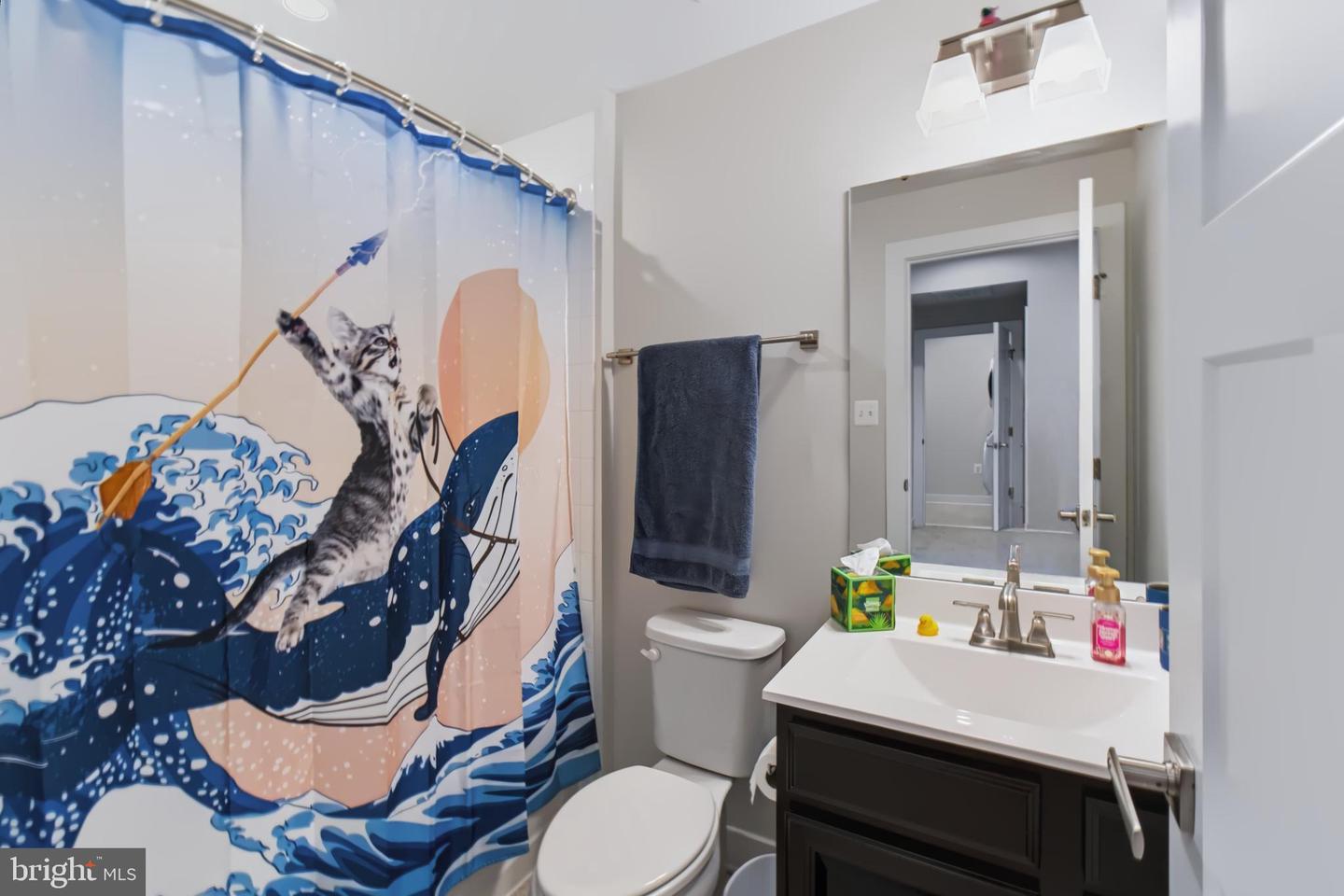 5920 Etterbeek St Property Photo 24