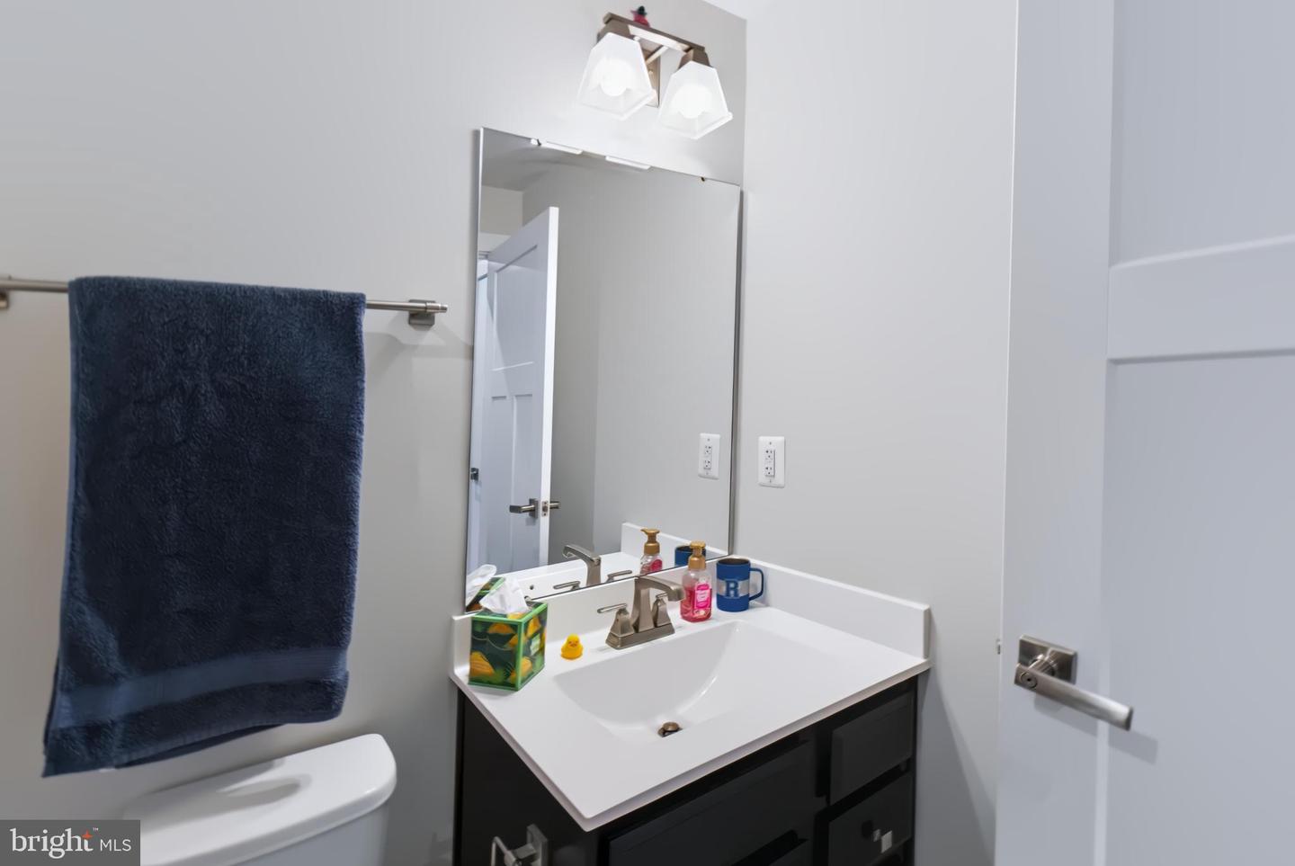 5920 Etterbeek St Property Photo 25