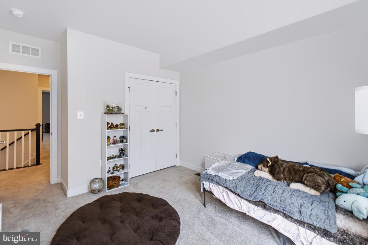 5920 Etterbeek St Property Photo 26
