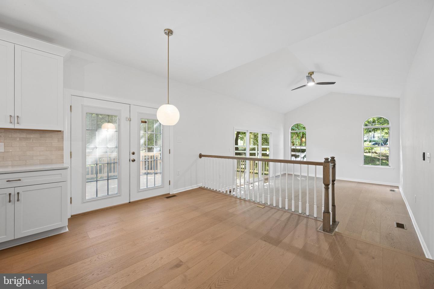 1016 Dulaney Mill Dr Property Photo 18