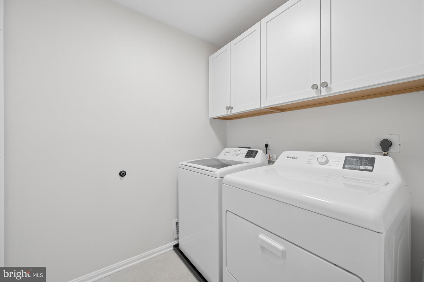 1016 Dulaney Mill Dr Property Photo 21