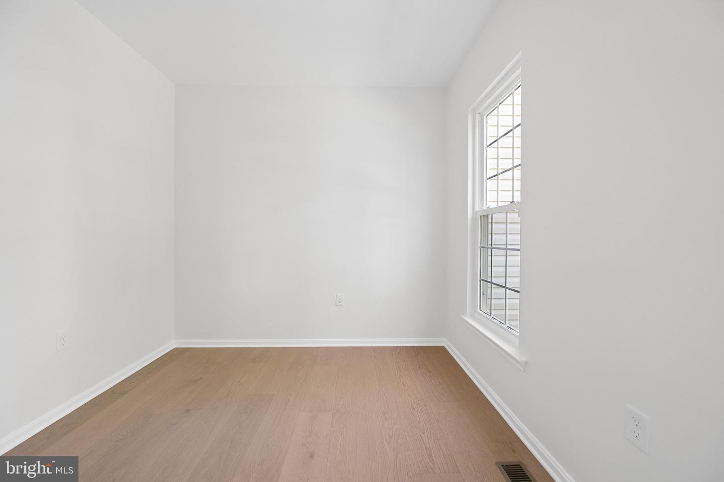 1016 Dulaney Mill Dr Property Photo 22