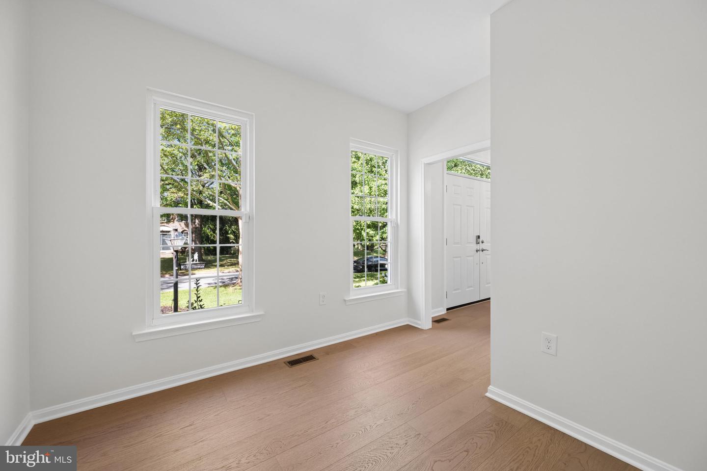 1016 Dulaney Mill Dr Property Photo 24