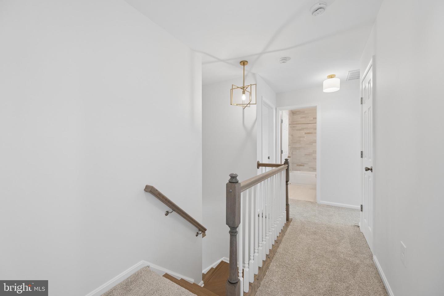 1016 Dulaney Mill Dr Property Photo 26