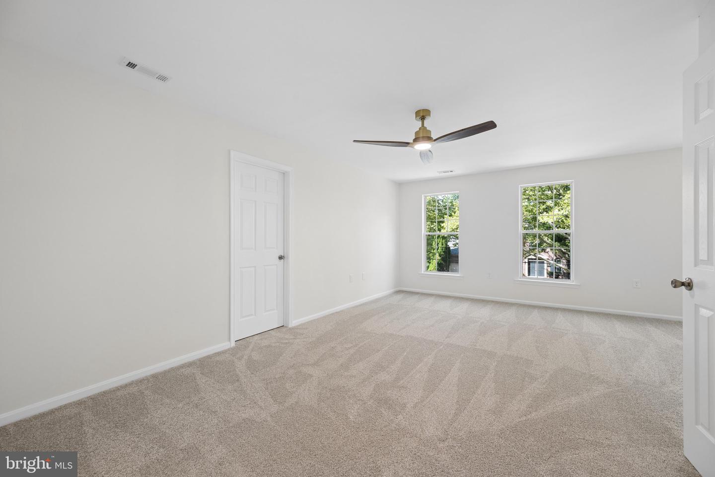 1016 Dulaney Mill Dr Property Photo 30