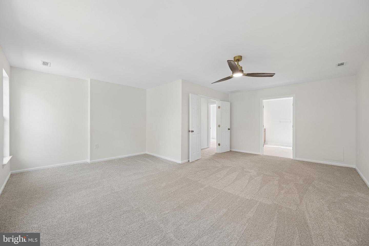 1016 Dulaney Mill Dr Property Photo 32