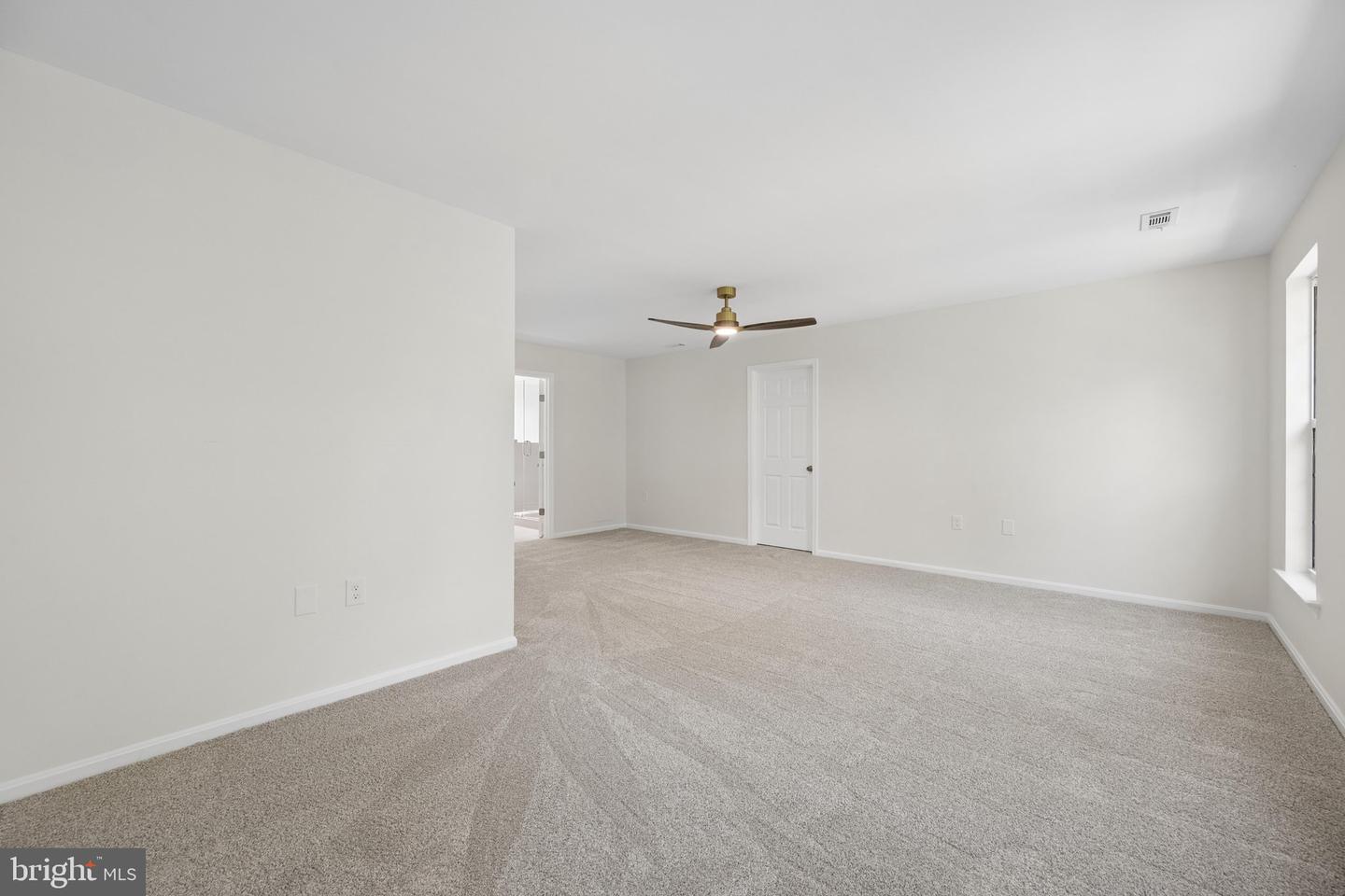 1016 Dulaney Mill Dr Property Photo 33