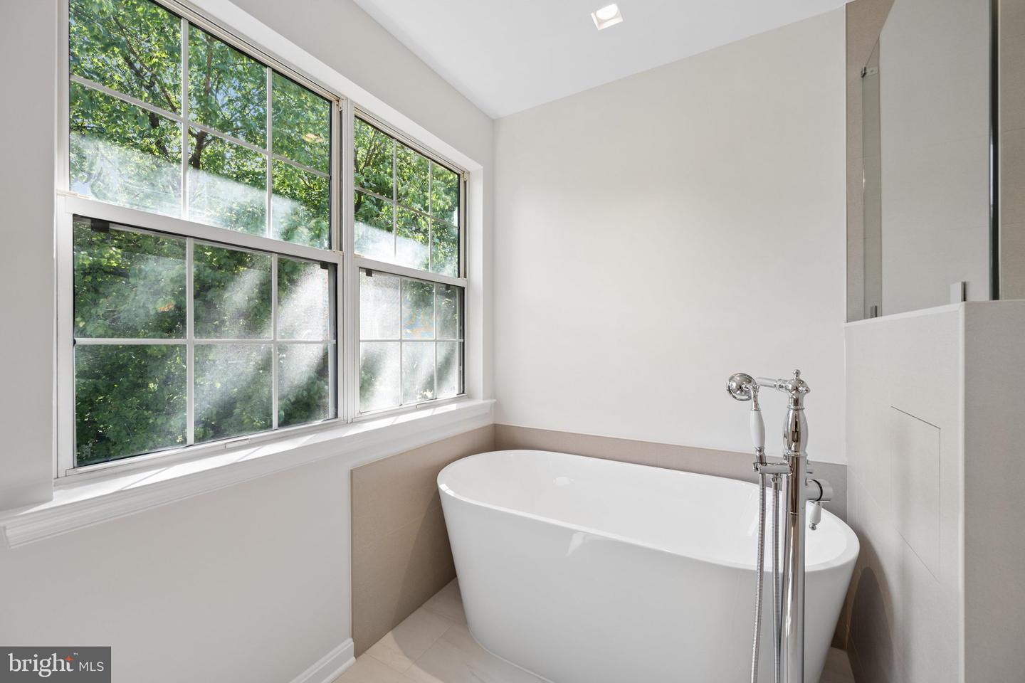 1016 Dulaney Mill Dr Property Photo 39