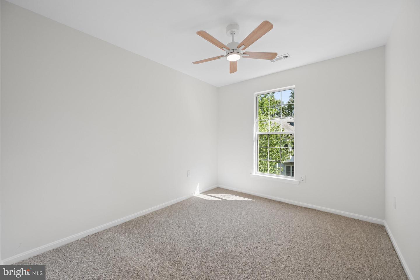 1016 Dulaney Mill Dr Property Photo 40