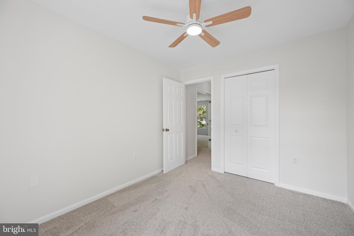 1016 Dulaney Mill Dr Property Photo 41