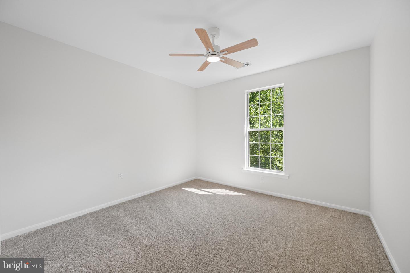 1016 Dulaney Mill Dr Property Photo 42