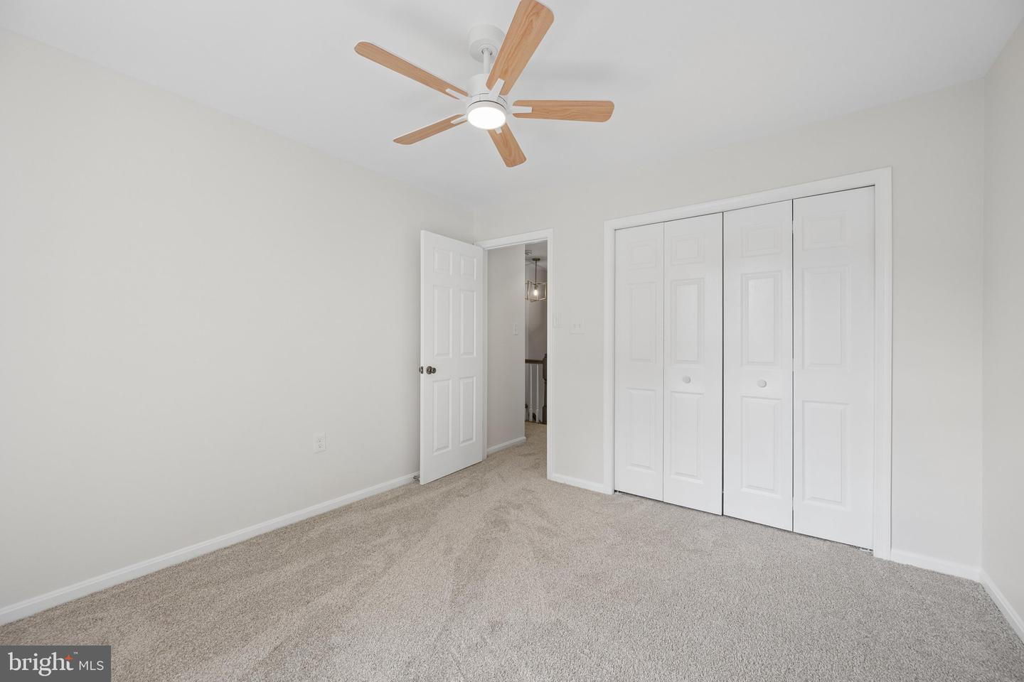 1016 Dulaney Mill Dr Property Photo 43