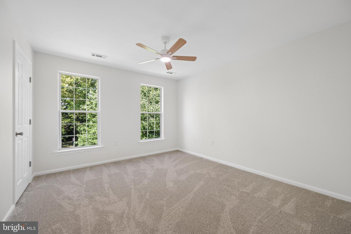 1016 Dulaney Mill Dr Property Photo 44