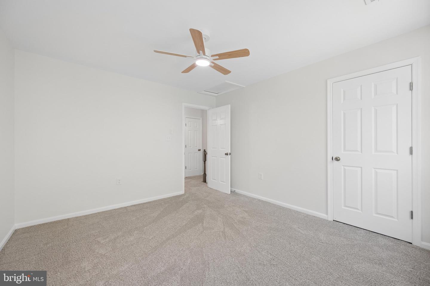 1016 Dulaney Mill Dr Property Photo 45