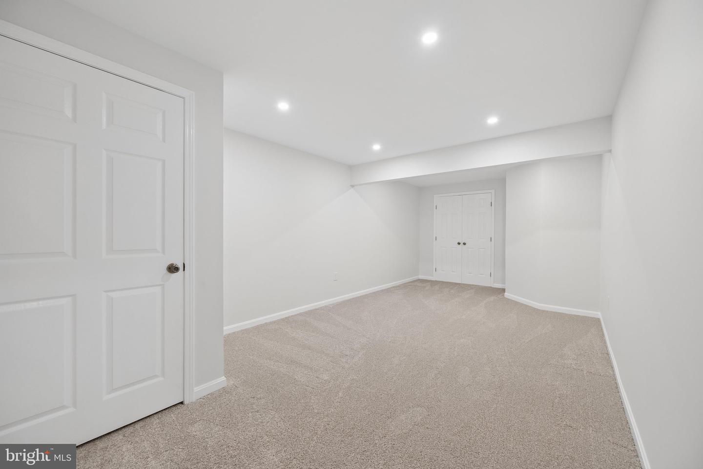 1016 Dulaney Mill Dr Property Photo 55