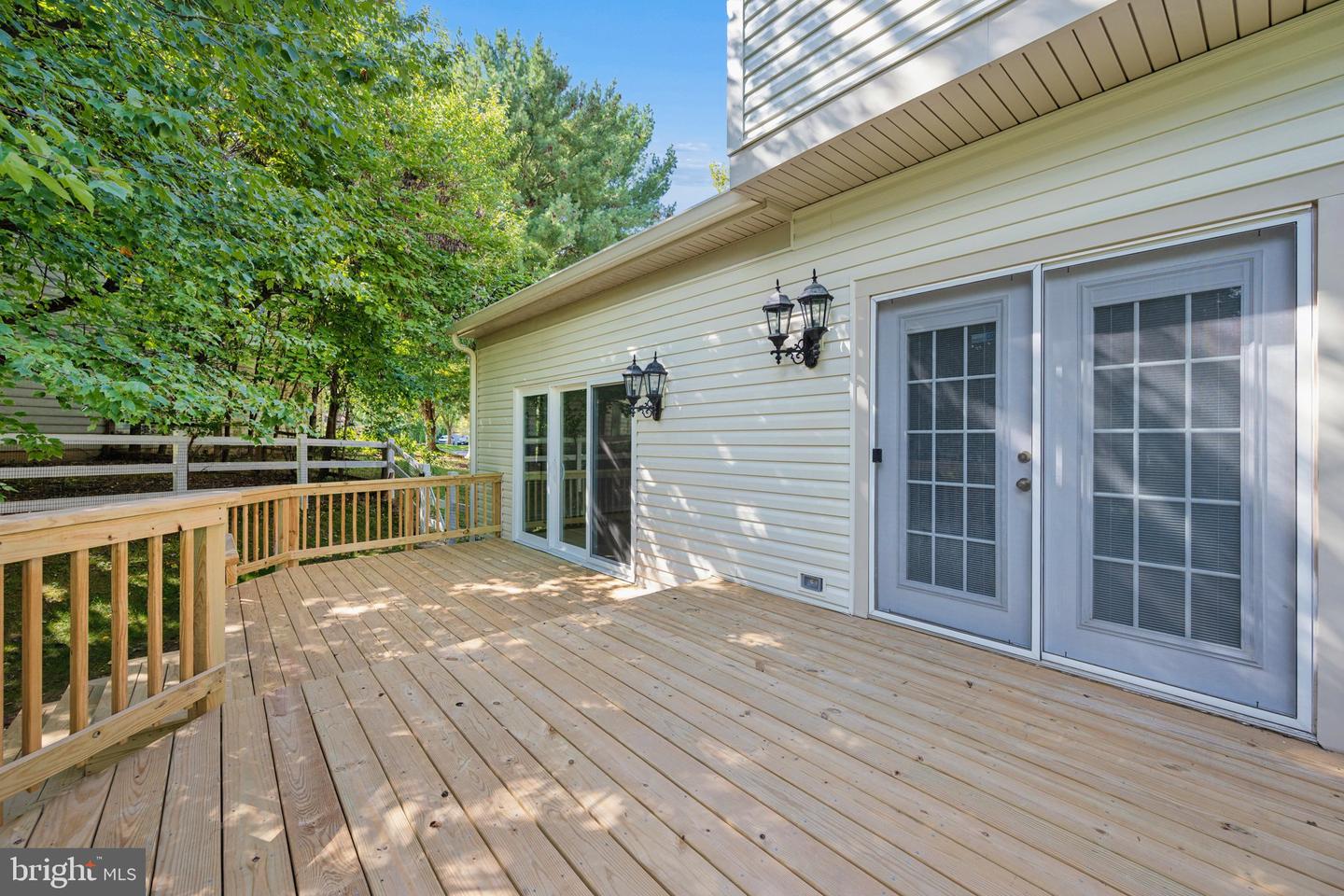 1016 Dulaney Mill Dr Property Photo 60