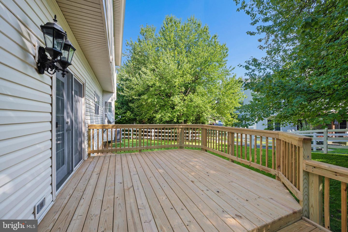 1016 Dulaney Mill Dr Property Photo 61