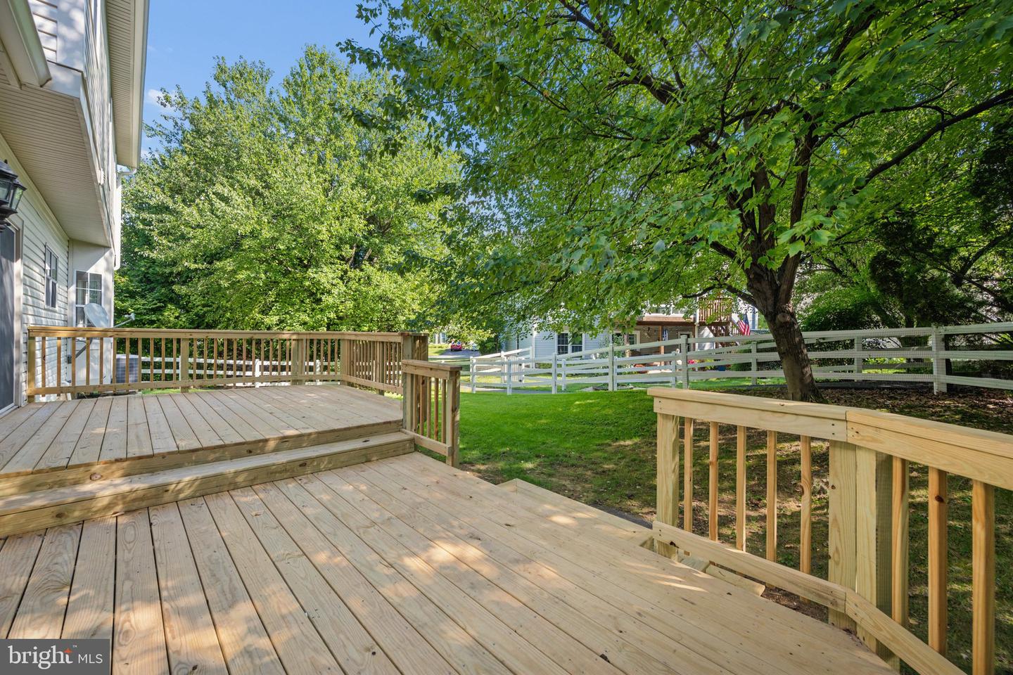 1016 Dulaney Mill Dr Property Photo 62