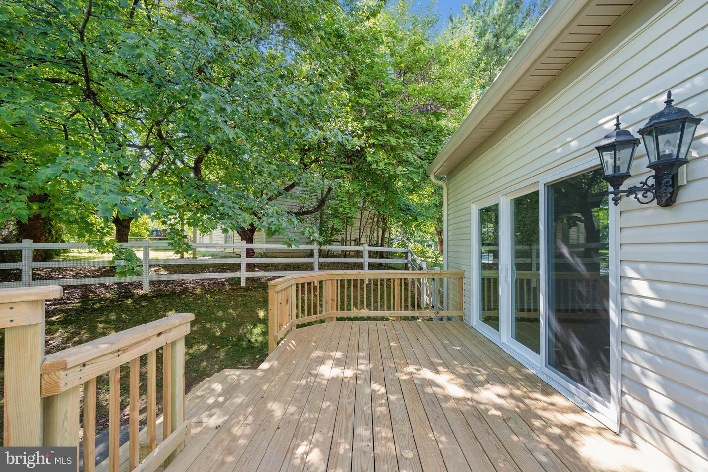 1016 Dulaney Mill Dr Property Photo 64