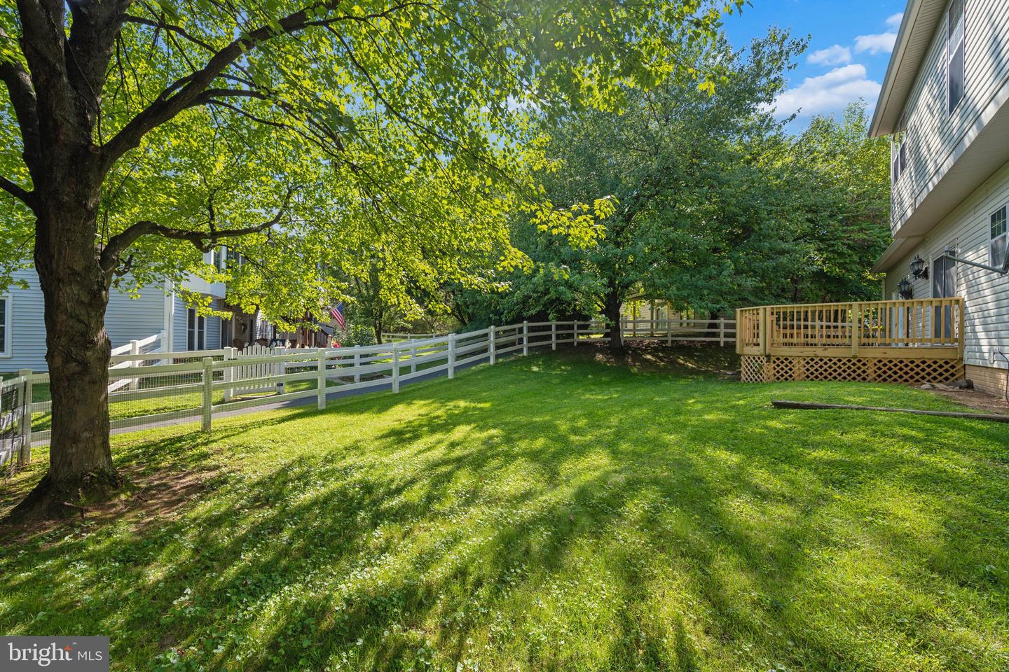 1016 Dulaney Mill Dr Property Photo 66