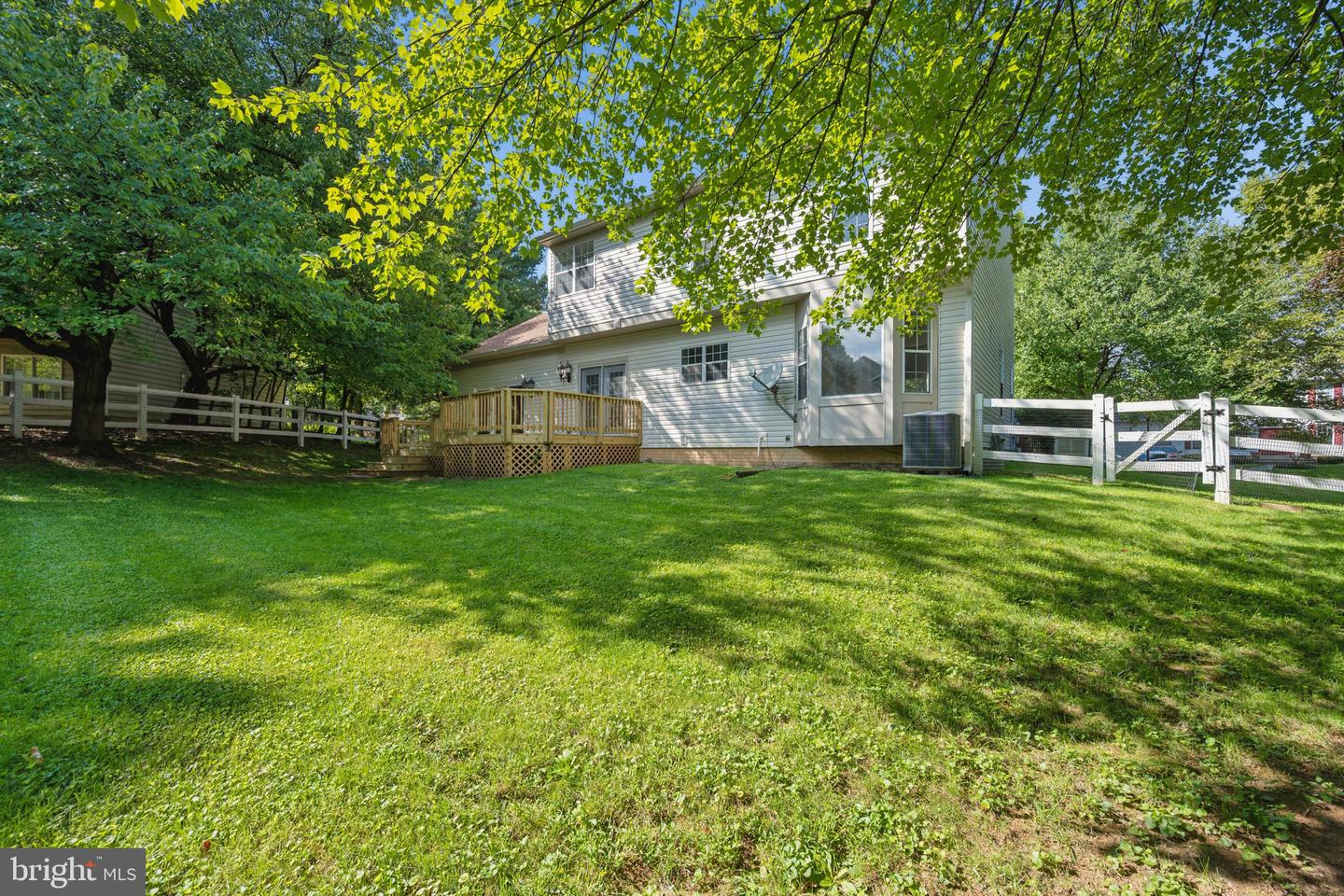 1016 Dulaney Mill Dr Property Photo 67